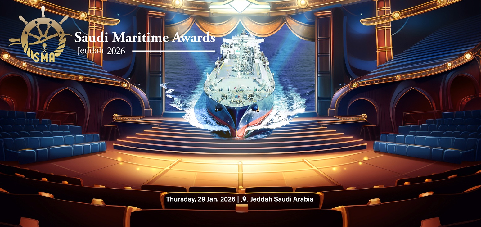 assafina award
